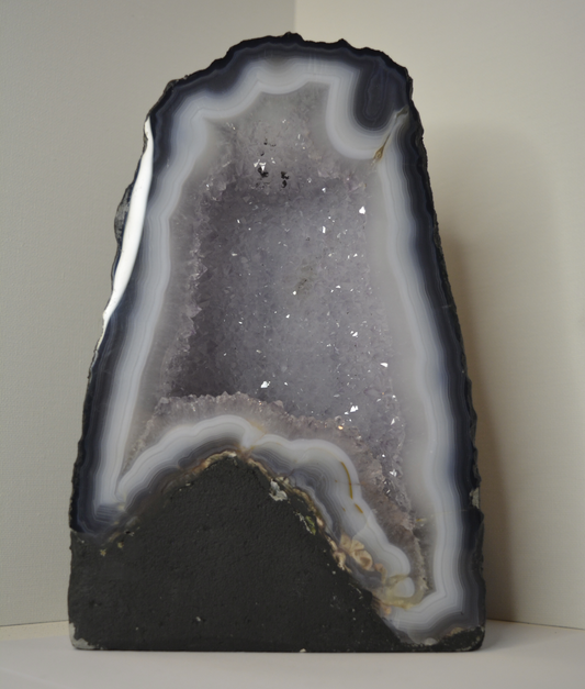 Amethyst Cathedral 5.86kg