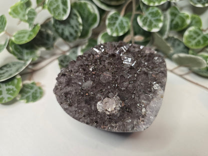 Amethyst Free Form 550g