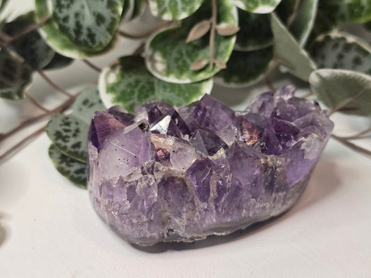 Amethyst Free Form 283g