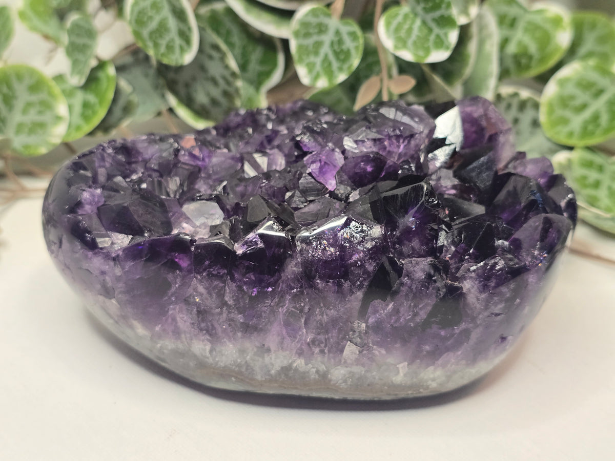 Amethyst Free Form 1.23kg