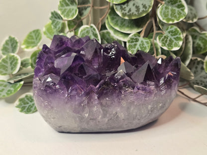 Amethyst Free Form 1.3kg