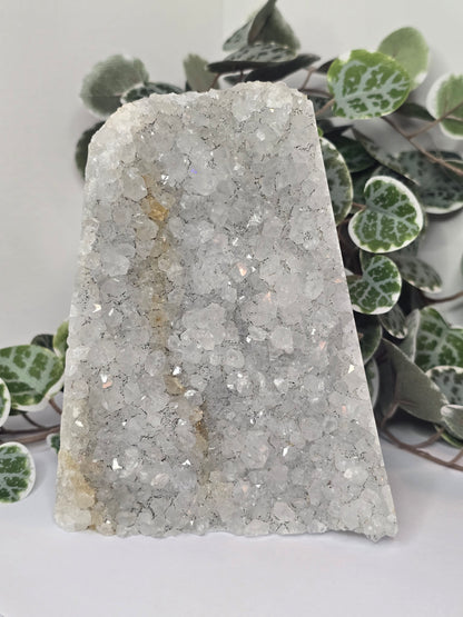 Amethyst Cut Base 1.77kg