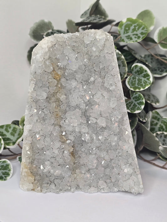 Amethyst Cut Base 1.77kg