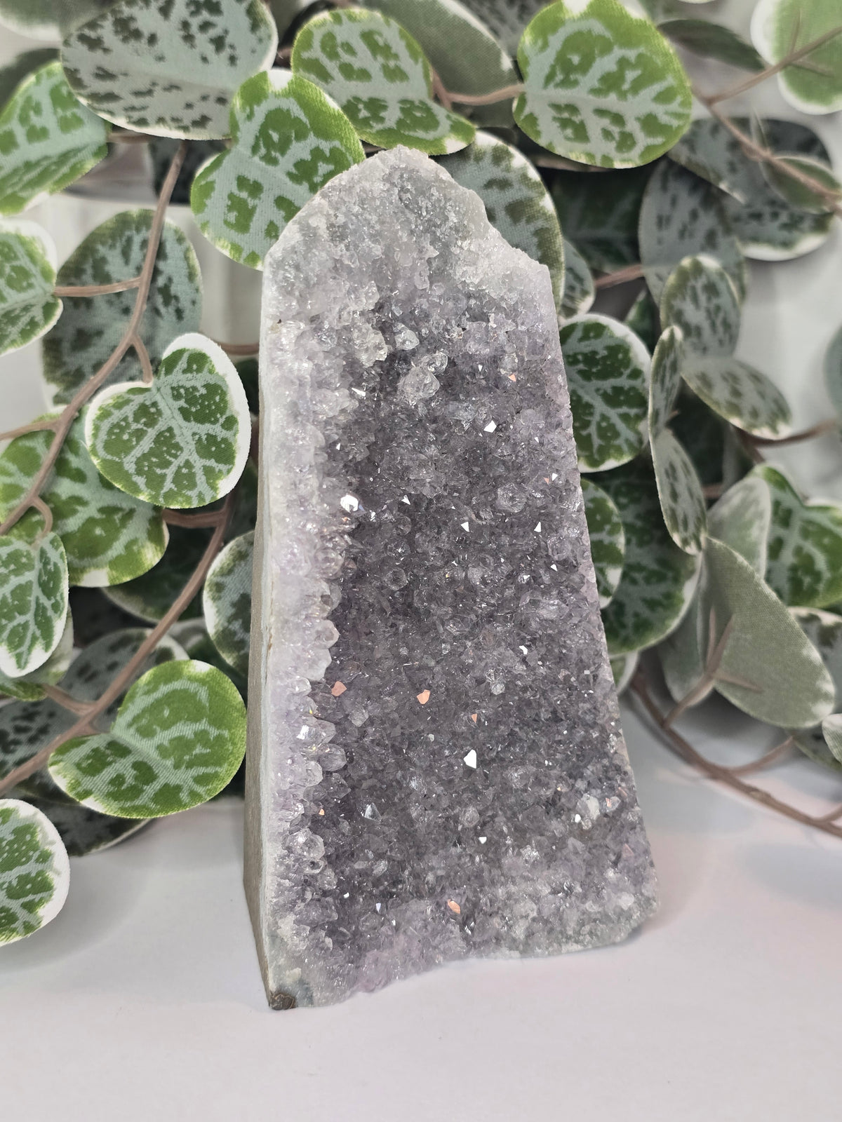 Amethyst Cut Base 500g