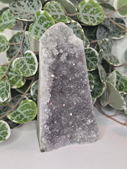 Amethyst Cut Base 500g