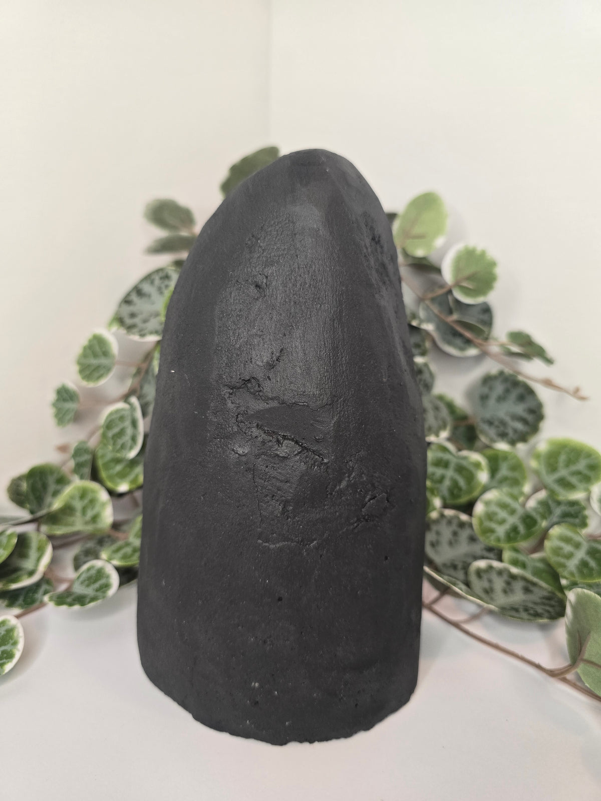 Amethyst Cathedral 1.82kg