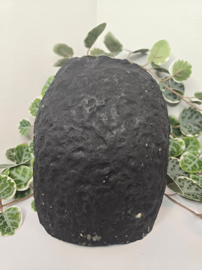 Amethyst Cathedral 2.50kg