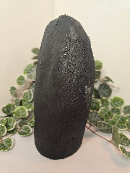 Amethyst Cathedral 2.77kg