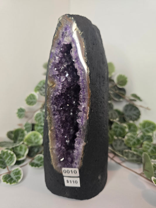 Amethyst Cathedral 2.77kg