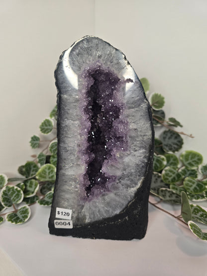 Amethyst Cathedral 2.66kg