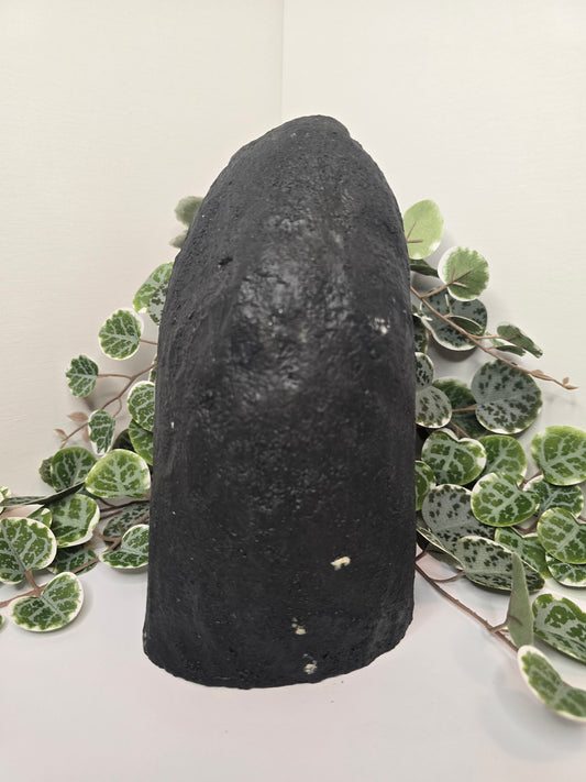 Amethyst Cathedral 2.66kg