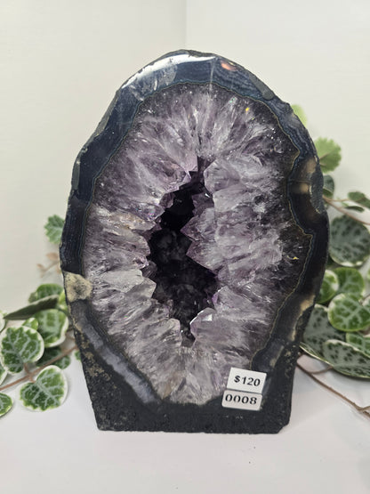 Amethyst Cathedral 3.15kg