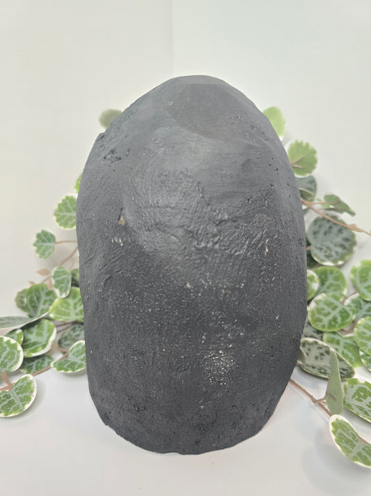 Amethyst Cathedral 3.15kg