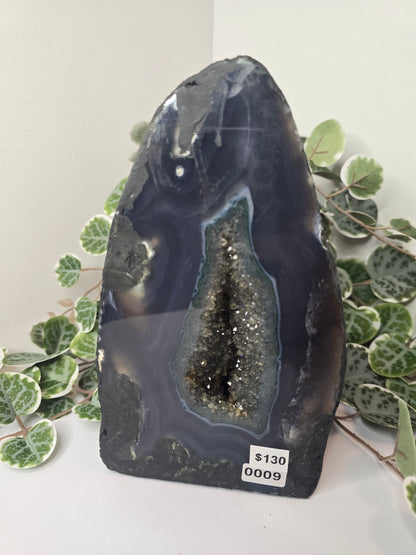Amethyst Cathedral 1.92kg