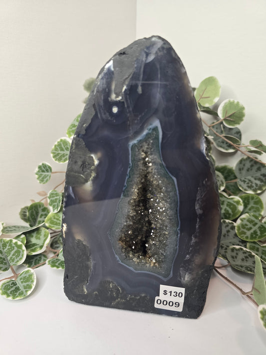 Amethyst Cathedral 1.92kg