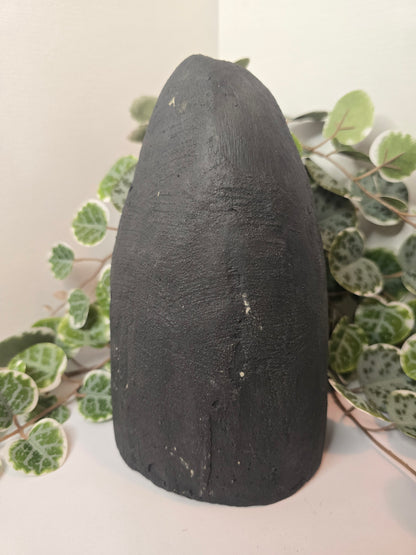 Amethyst Cathedral 1.92kg