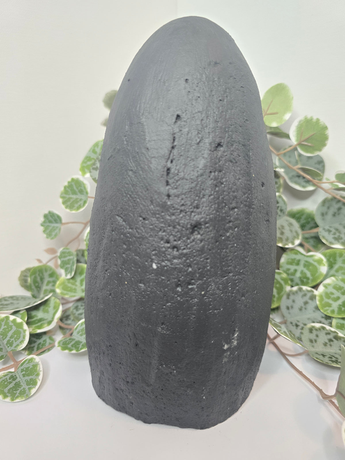 Amethyst Cathedral 1.94kg
