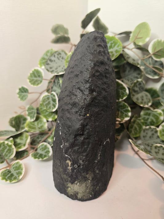 Amethyst Cathedral 1.12kg
