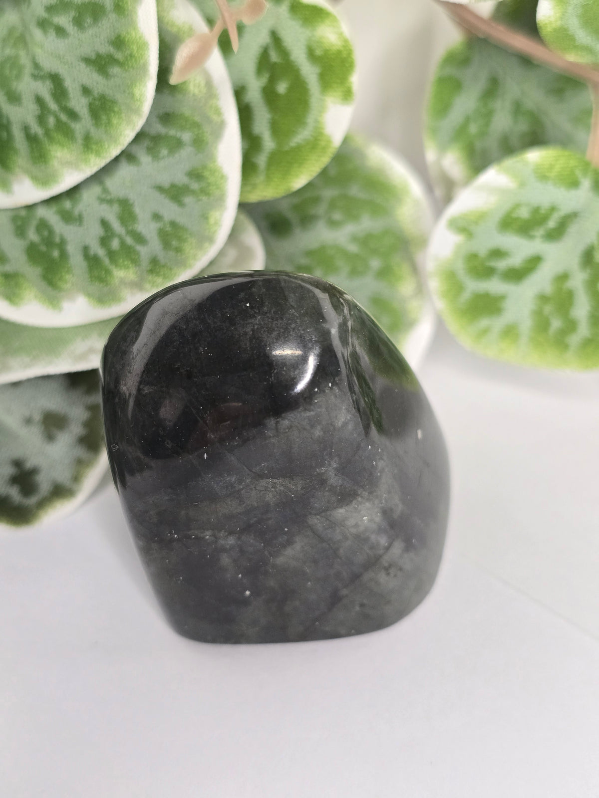 Labradorite Free Form 111g
