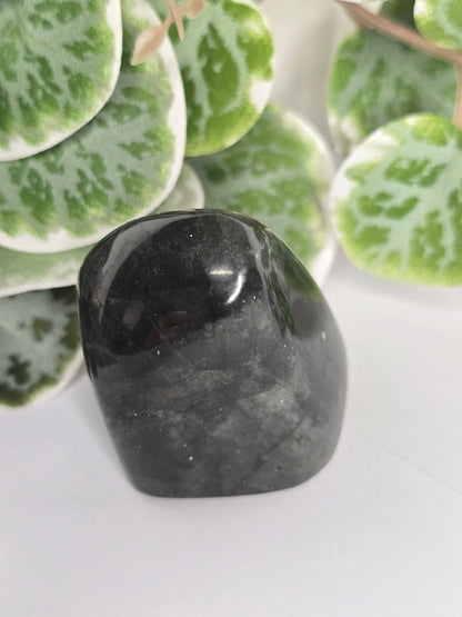 Labradorite Free Form 111g