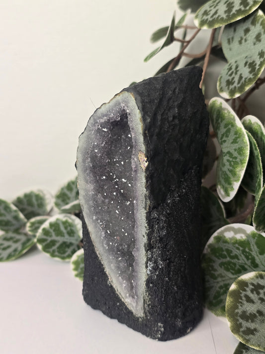Amethyst Cathedral 300g