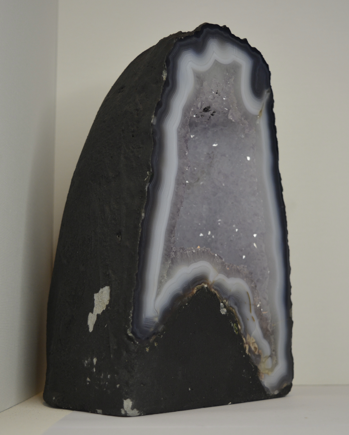 Amethyst Cathedral 5.86kg