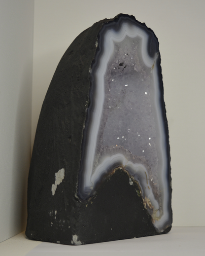 Amethyst Cathedral 5.86kg