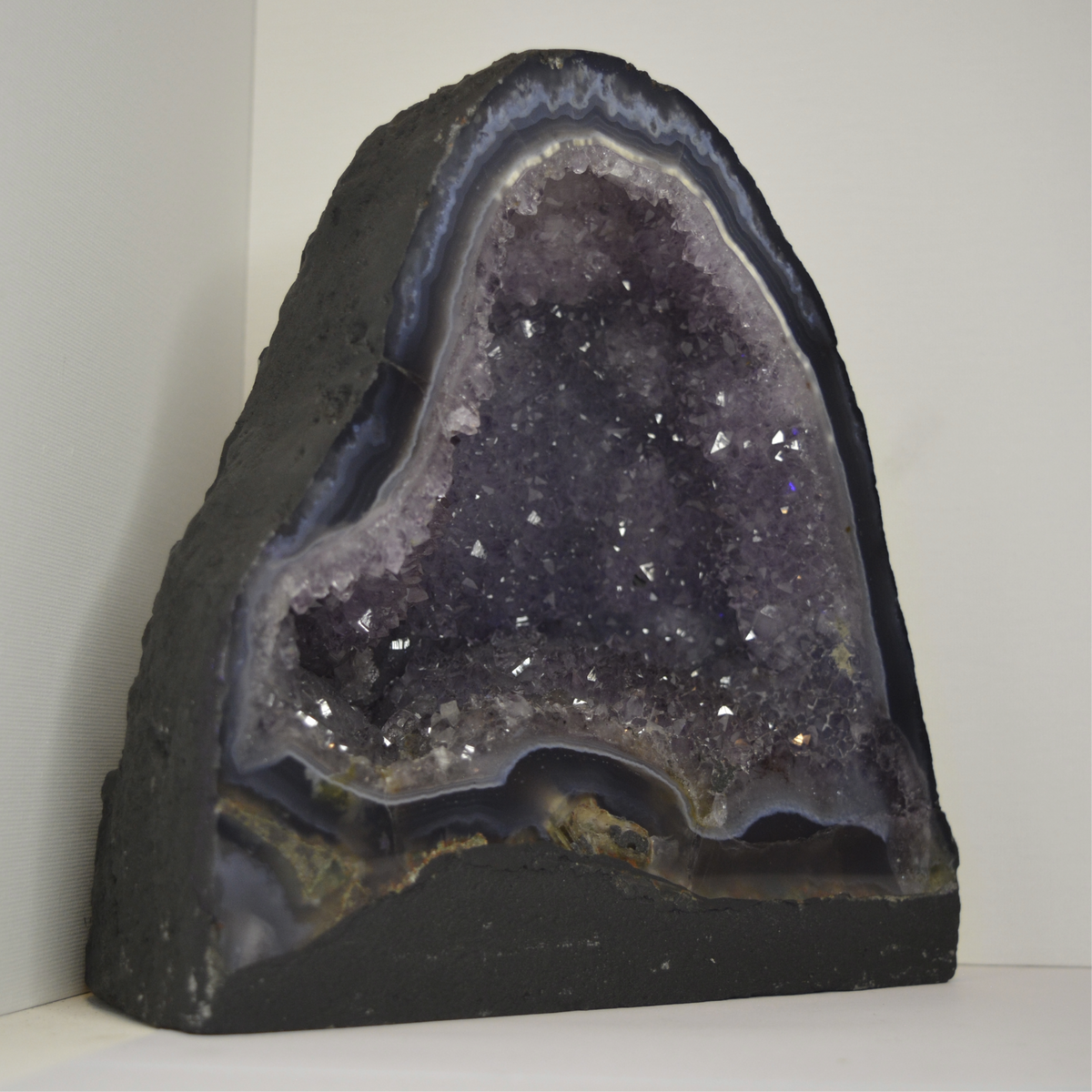 Amethyst Cathedral 4.8kg