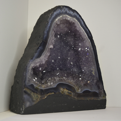 Amethyst Cathedral 4.8kg