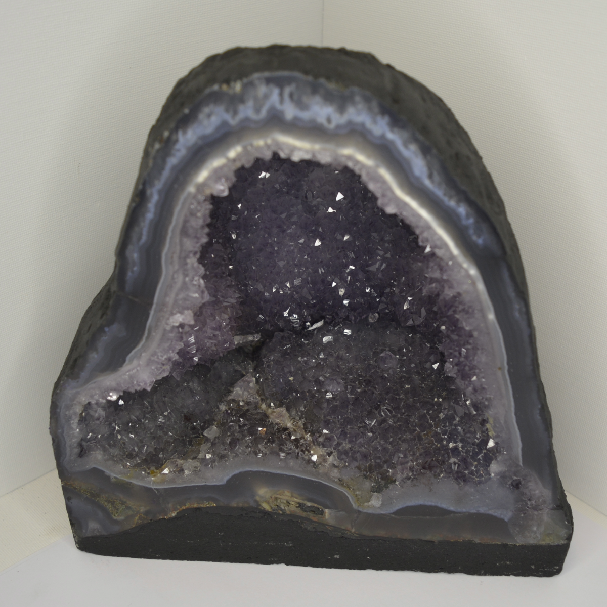 Amethyst Cathedral 4.8kg