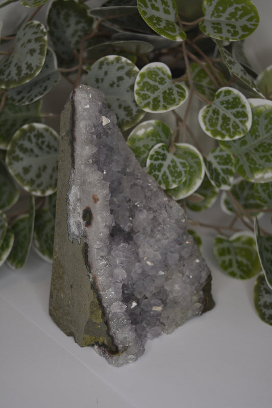Amethyst Cut Base 750g