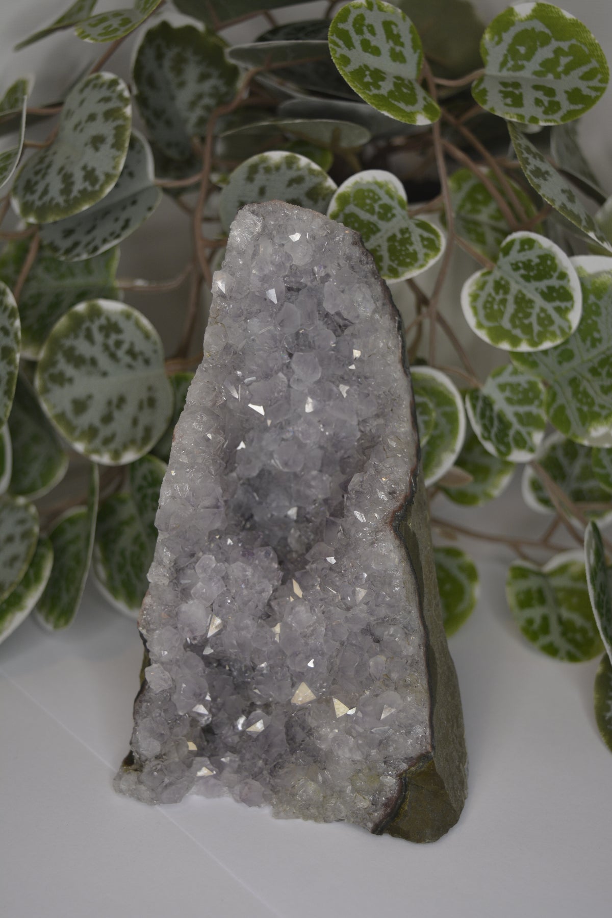 Amethyst Cut Base 750g
