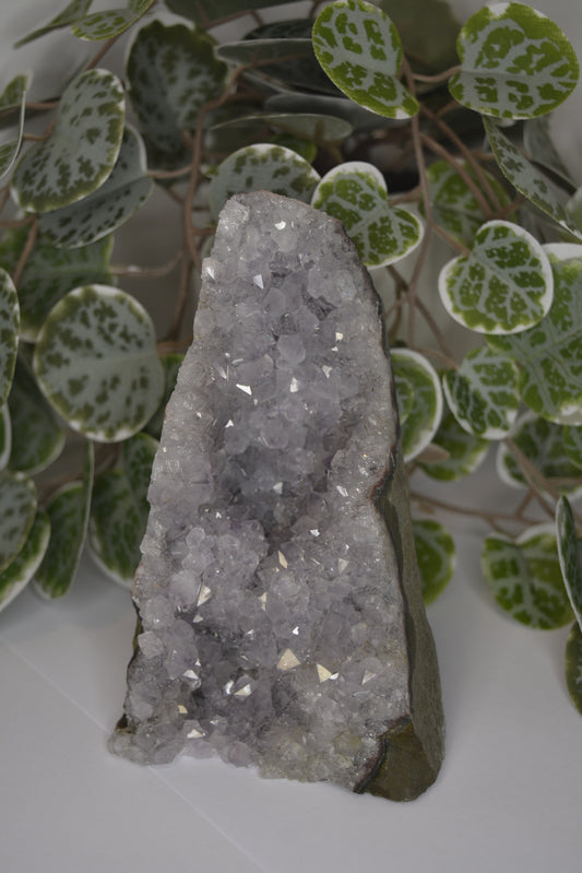 Amethyst Cut Base 750g