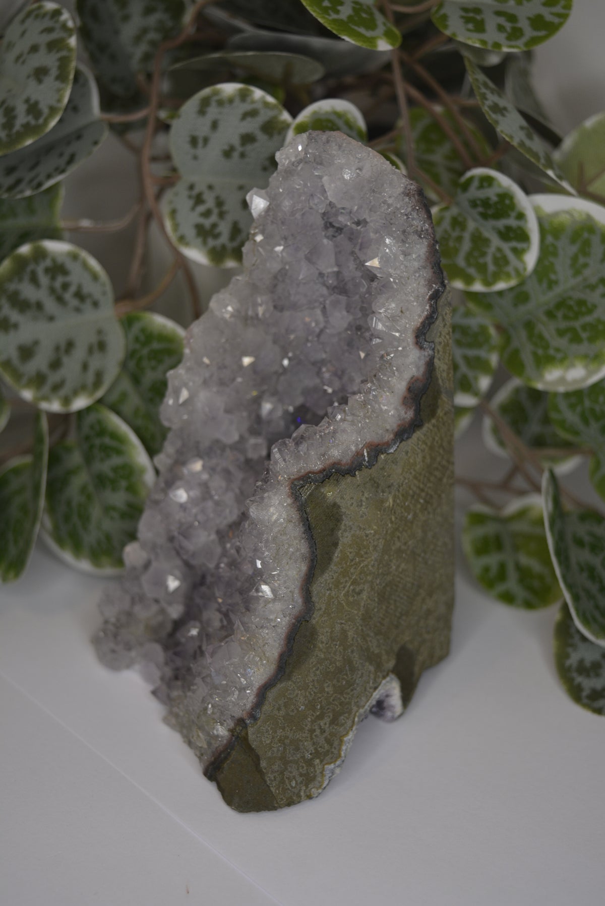 Amethyst Cut Base 750g