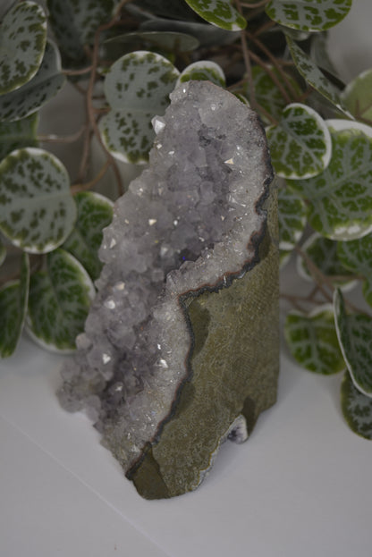 Amethyst Cut Base 750g