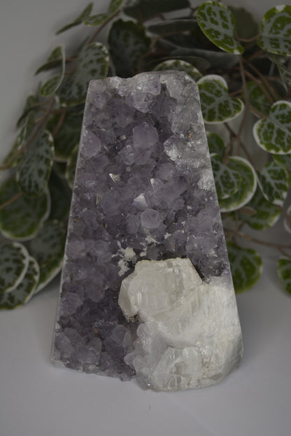Amethyst Cut Base 1.48kg