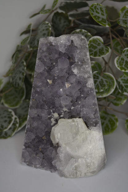 Amethyst Cut Base 1.48kg