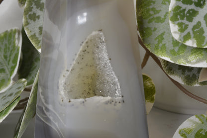Agate Free Form 244g