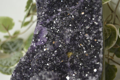 Amethyst Cut Base 1.33kg