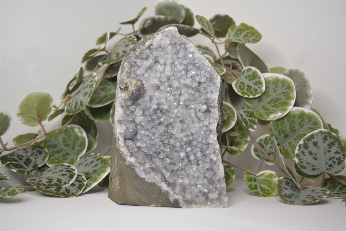 Amethyst Cut Base 1.13kg