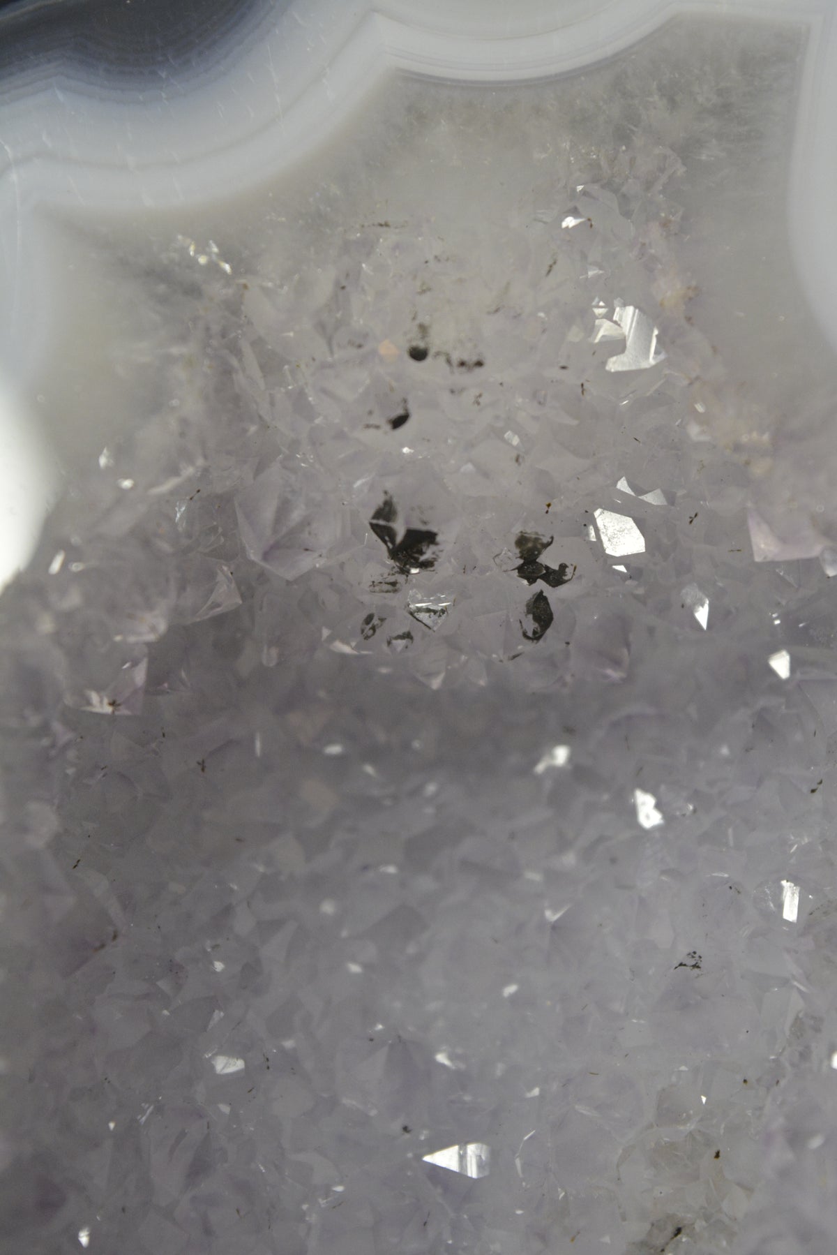 Amethyst Cathedral 5.86kg