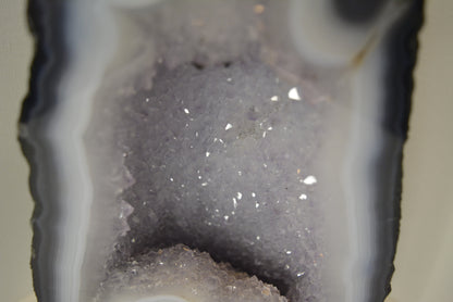 Amethyst Cathedral 5.86kg