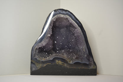 Amethyst Cathedral 4.8kg