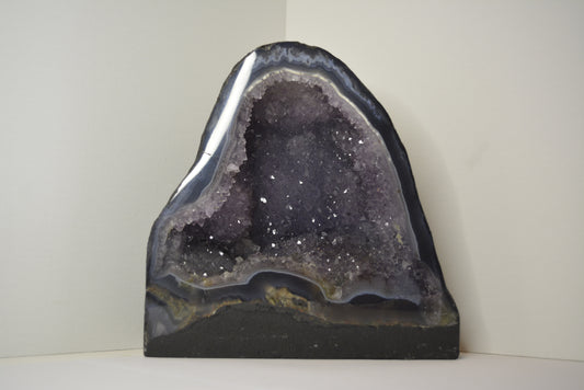 Amethyst Cathedral 4.8kg
