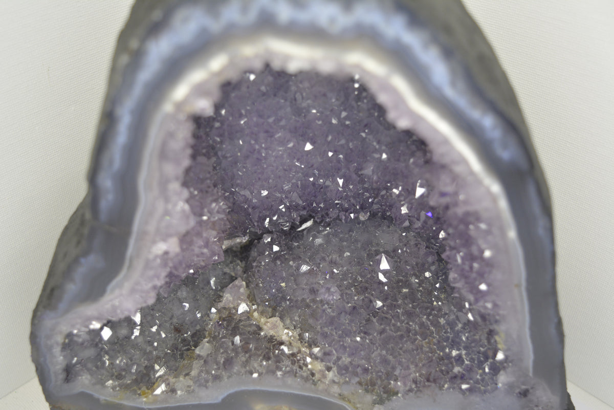 Amethyst Cathedral 4.8kg