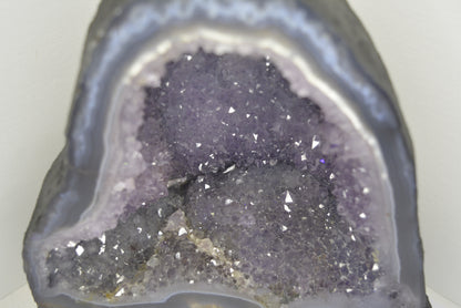 Amethyst Cathedral 4.8kg