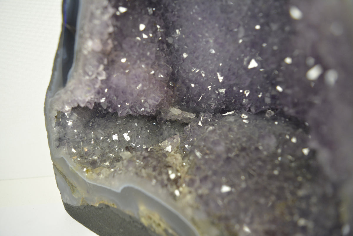 Amethyst Cathedral 4.8kg
